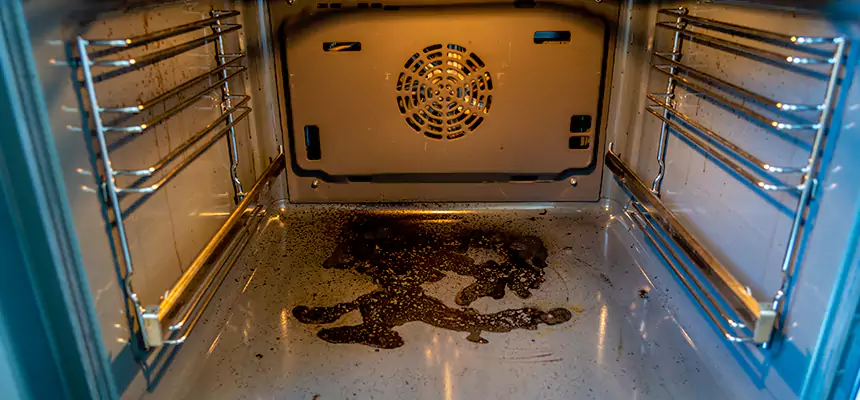 Our Air Duct Overhaul & Upgrades Services in Laurinburg, NC