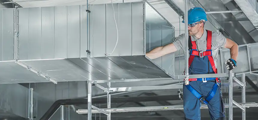 Our Dryer Fire Safety Service Services in Laurinburg, NC