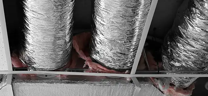 Scalable Commercial Multi‑Unit Dryer Vent Camera Inspection in Laurinburg, NC