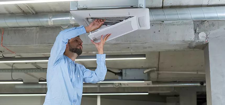 Our Dryer Vent Washing Service Services in Laurinburg, NC