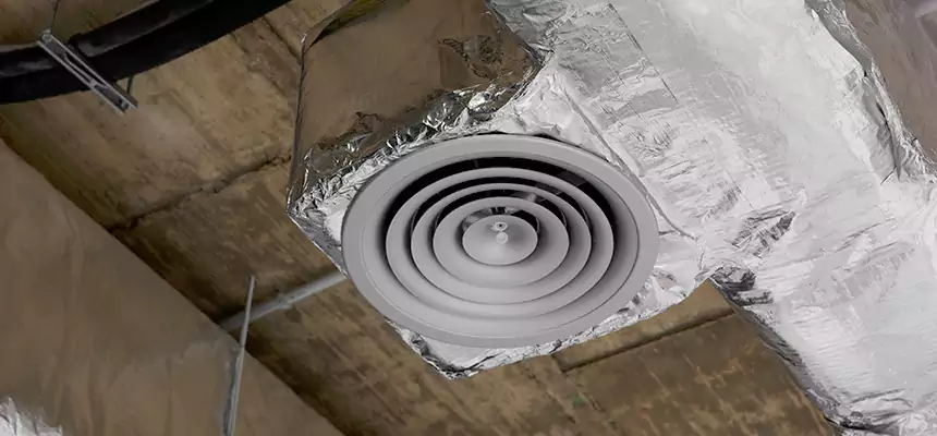Our Excess Lint Removal from Dryer Ducts Services in Laurinburg, NC
