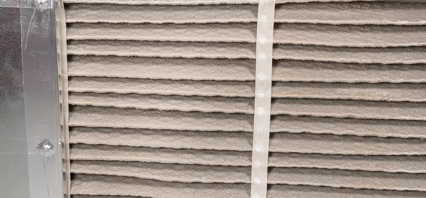 Our Split Duct System Installation Services in Laurinburg, NC