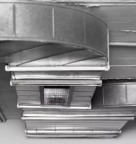 Professional Air Duct Pet Hair Removal in Laurinburg, NC