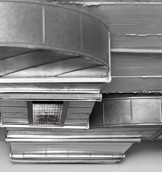 Expert Dryer Vent Replacement in Laurinburg, NC