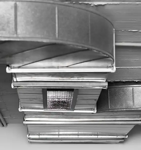 Expert Duct System Performance Boost Services in Laurinburg, NC