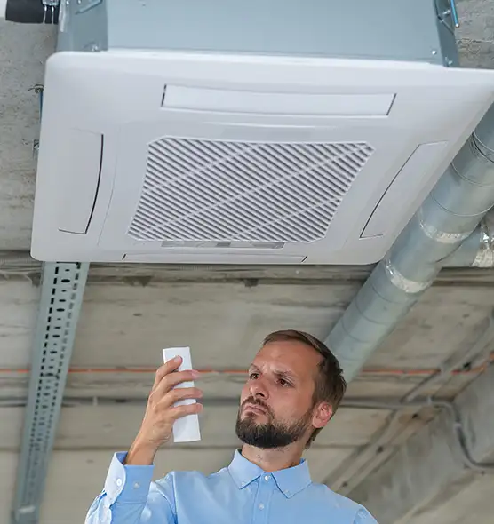 About Local Vent Cleaning Services in Laurinburg, NC