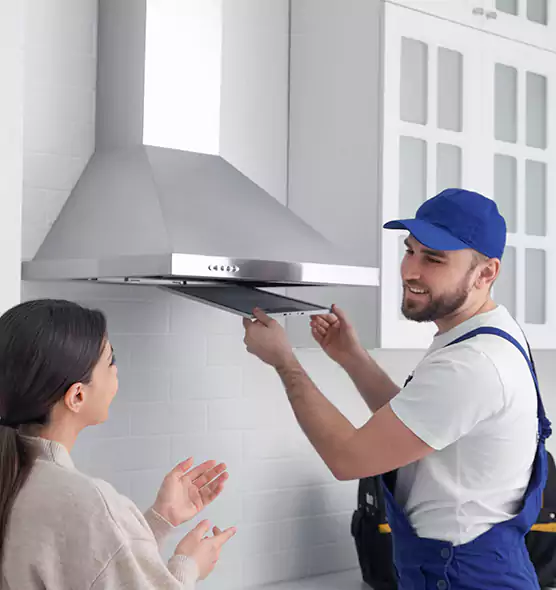 Trusted Multi-family Home Duct Cleaning in Laurinburg, NC