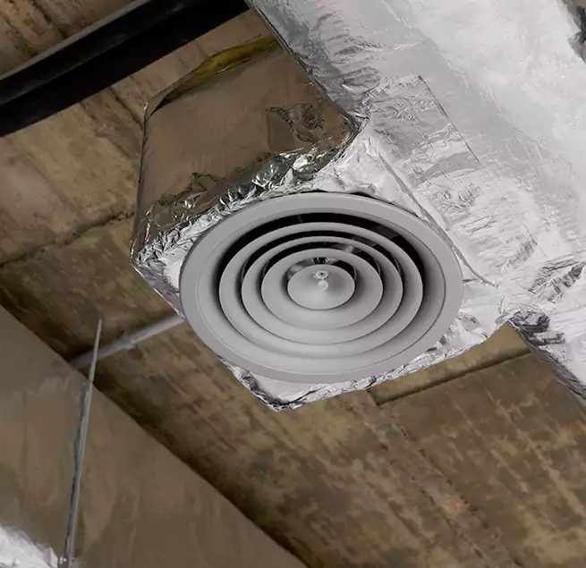 Why Homeowners & Businesses Trust Us in Laurinburg, NC?