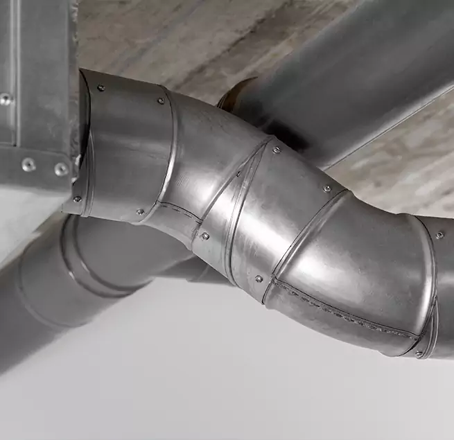 Why Homeowners & Businesses Trust Us in Laurinburg, NC?