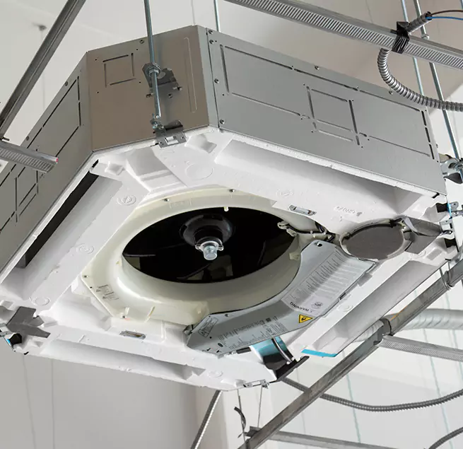 Why Homeowners & Businesses Trust Us in Laurinburg, NC?