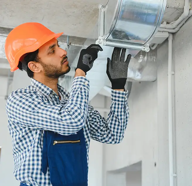 Why Homeowners & Businesses Trust Us in Laurinburg, NC?