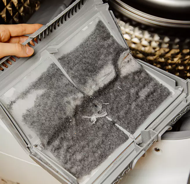 Why Homeowners & Businesses Trust Us Laurinburg, NC?