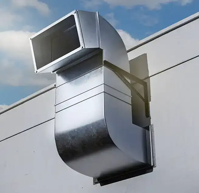 Why Homeowners & Businesses Trust Us Laurinburg, NC