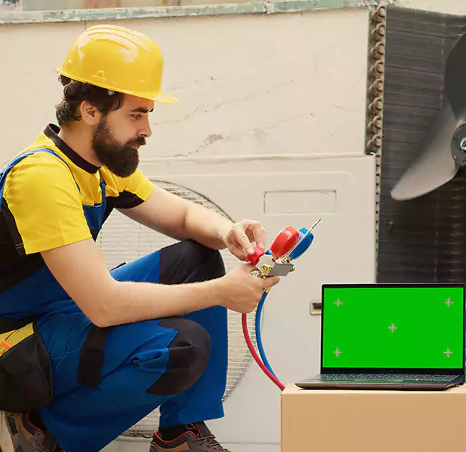 Why Homeowners & Businesses Trust Us in Laurinburg, NC?