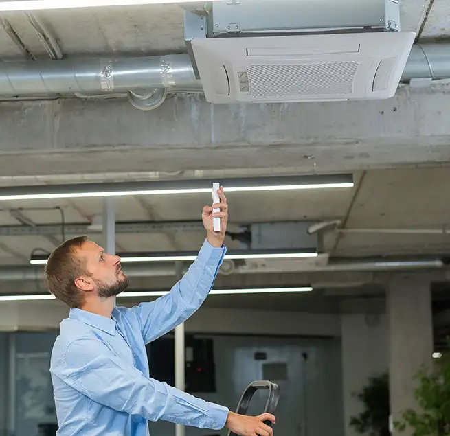 Why Homeowners & Businesses Trust Us in Laurinburg, NC?