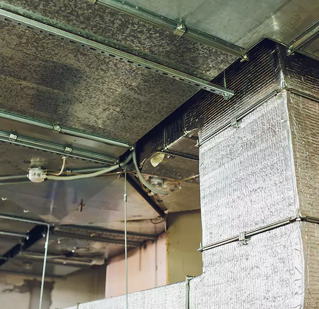 Why Homeowners & Businesses Trust Us in Laurinburg, NC?