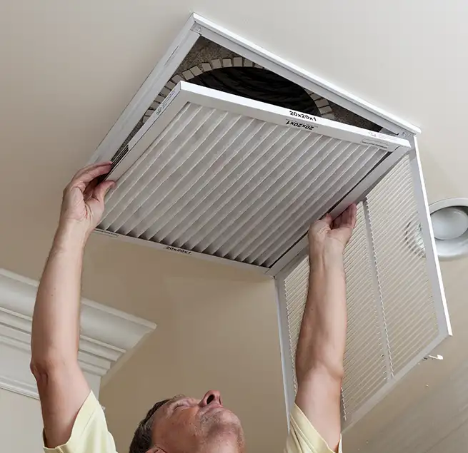 Why Homeowners & Businesses Trust Us in Laurinburg, NC?