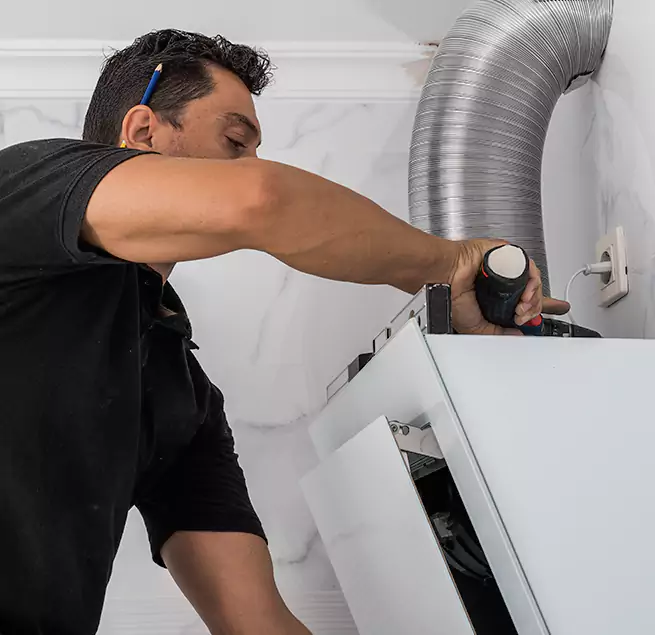 Why Homeowners Businesses Trust Us Laurinburg, NC