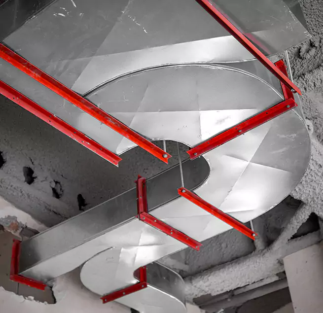 Why Homeowners & Businesses Trust Us Laurinburg, NC?