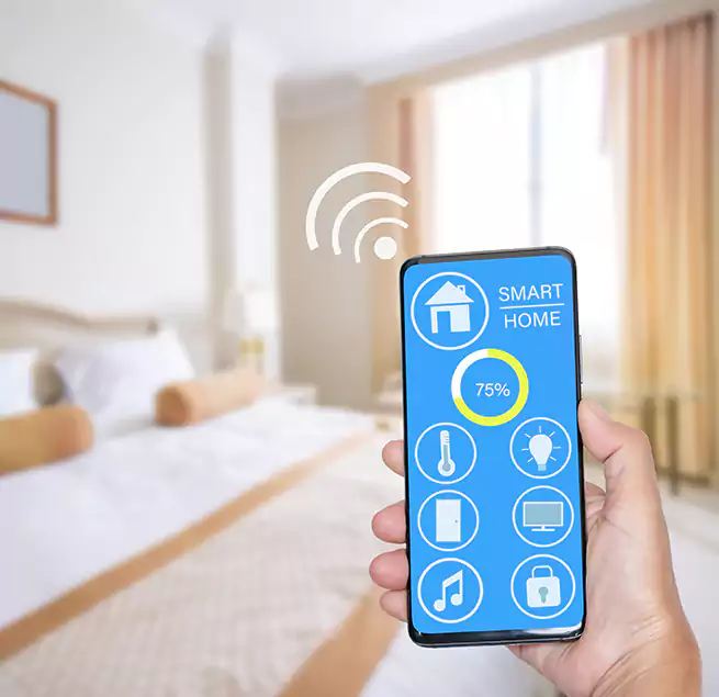 Why Homeowners & Businesses Trust Us in Laurinburg, NC