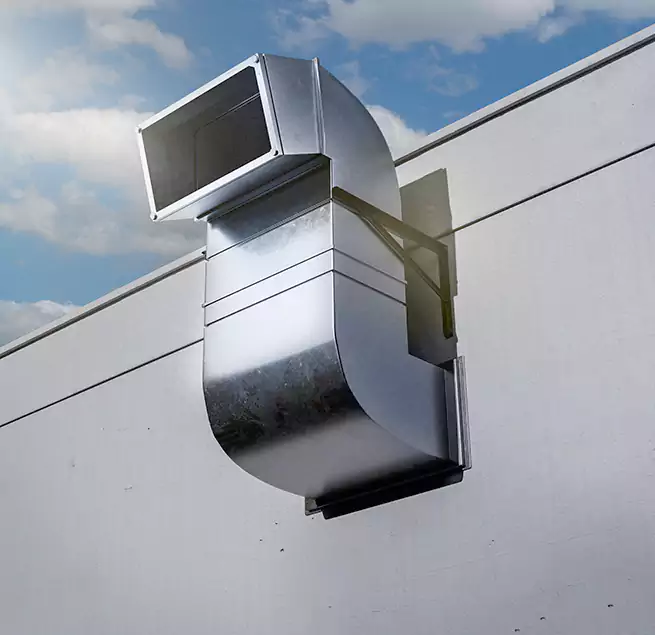 Why Homeowners Businesses Trust Us in Laurinburg, NC?